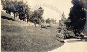 Image of Busch Gardens, Pasadena