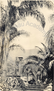 Image of Charles K. Silent Estate, Glendora