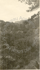 Image of William H. Crocker Estate, Hillsborough