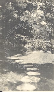 Image of William A. Spinks, Jr. Estate