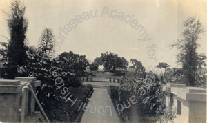 Image of Edwin Gould Estate, Santa Barbara