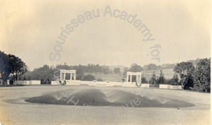 Image of Frederick Forrest Peabody Estate, Santa Barbara