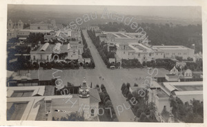 Image of San Diego Fair