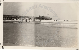 Image of Long Beach, California