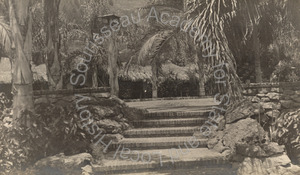 Image of Judge Silent's Estate