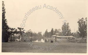 Image of East Lake Park, Los Angeles