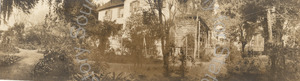 Image of Pendennis, the Polhemus family estate