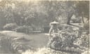 Image of River Japanese Garden, Monrovia