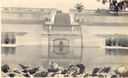 Image of Near Gillespie estate, Montecito