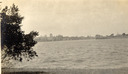 Image of Lake Merritt, Oakland