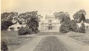 Image of Conservatory, Golden Gate Park