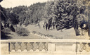 Image of William H. Crocker Estate, Hillsborough