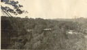 Image of View from Joseph D. Grant Estate, Burlingame