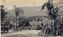 Image of Charles K. Silent Estate, Glendora