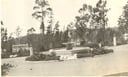 Image of Fountain at St. Francis Wood, Street Intersection