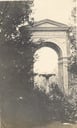 Image of William H. Crocker Estate, Burlingame