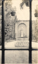 Image of Joseph D. Grant Estate, Burlingame