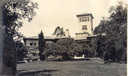 Image of George O. Knapp Estate, Santa Barbara