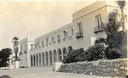 Image of Frederick Forrest Peabody Residence, Santa Barbara