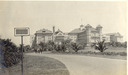 Image of Potter Hotel, Santa Barbara