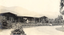 Image of Carman Runyon Bungalow, Santa Barbara