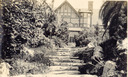 Image of Arthur Letts Estate, Hollywood