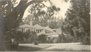 Image of Jennie Crocker Whitman Home, Burlingame