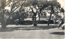 Image of Francis T. Underhill Residence, Santa Barbara