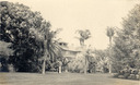 Image of Clinton B. Hale Residence, Santa Barbara