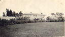 Image of House on Point Loma, San Diego