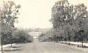 Image of Judge Silent's Residence, San Gabriel Valley