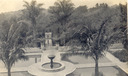 Image of J. Waldron Gillespie Estate, Santa Barbara