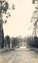 Image of William H. Crocker Estate