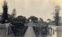 Image of Edwin Gould Estate, Santa Barbara