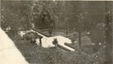 Image of Orangery at the Crocker Estate, Burlingame