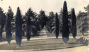 Image of Bartlett Estate, Santa Barbara