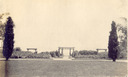 Image of Looking toward ocean from Wetmore Estate, Santa Barbara