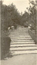 Image of William H. Crocker Estate, Burlingame