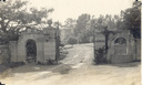 Image of McCormick Estate, Santa Barbara