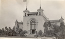 Image of San Diego Fair