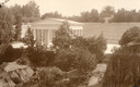 Image of Greek Theatre, Point Loma, California