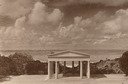 Image of Greek Theatre, Point Loma, California