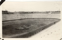 Image of Stadium, San Diego High School