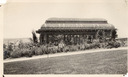 Image of Lath house, Point Loma