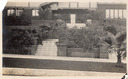 Image of Good planting, Los Angeles