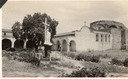 Image of Mission San Juan Capistrano