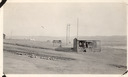 Image of Race Track, Tijuana