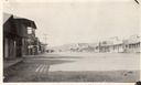 Image of Tijuana, Mexico