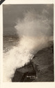 Image of Sunset Cliffs, Point Loma, California