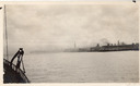 Image of San Francisco, Water Front